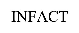 INFACT