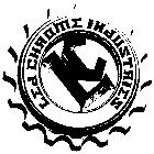 LC LED CHROME INDUSTRIES