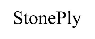 STONEPLY