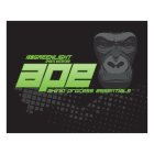 GREENLIGHT SPORTS NUTRITION APE AMINIO PROCESS ESSENTIALS