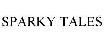 SPARKY TALES