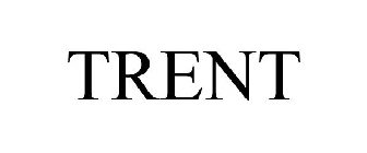 TRENT