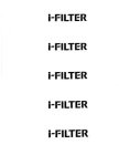 I-FILTER