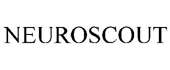 NEUROSCOUT