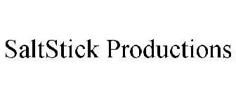 SALTSTICK PRODUCTIONS