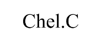CHEL.C