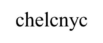 CHELCNYC