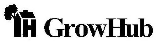 H GROWHUB