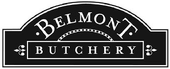 BELMONT BUTCHERY