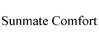 SUNMATE COMFORT