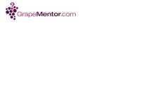 GRAPEMENTOR.COM