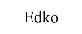 EDKO