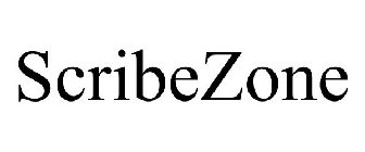 SCRIBEZONE