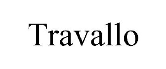 TRAVALLO