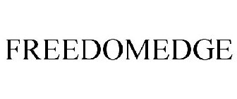 FREEDOMEDGE