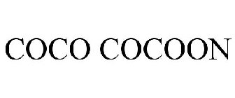 COCO COCOON