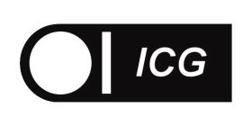 ICG