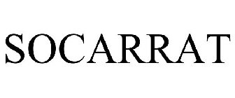 SOCARRAT