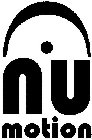 NU MOTION