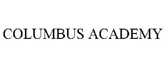 COLUMBUS ACADEMY