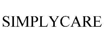 SIMPLY CARE