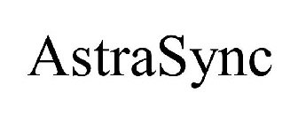 ASTRASYNC