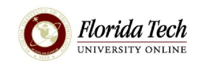 FLORIDA TECH UNIVERSITY ONLINE