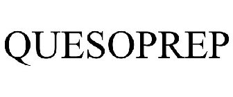 QUESOPREP