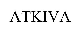 ATKIVA