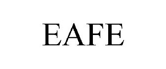 EAFE