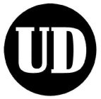 UD