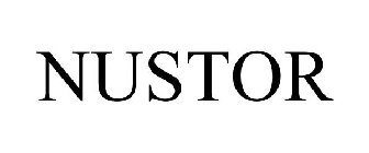 NUSTOR
