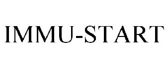 IMMU-START