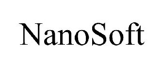 NANOSOFT