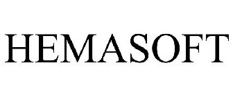 HEMASOFT