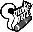 SMOKE INN