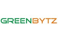 GREENBYTZ