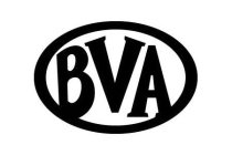 BVA