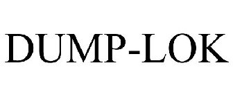 DUMP-LOK