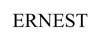 ERNEST