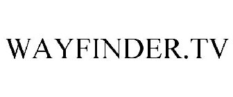 WAYFINDER.TV
