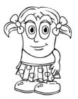 Image Trademark
