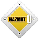 HAZMAT U