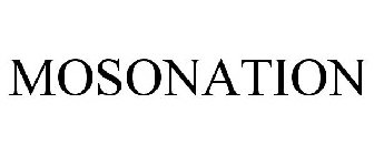 MOSONATION