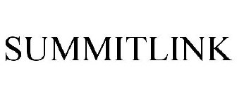 SUMMITLINK