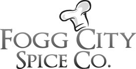 FOGG CITY SPICE CO