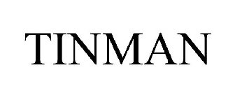 TINMAN