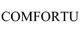 COMFORTU