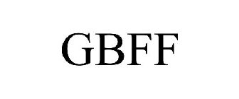 GBFF
