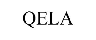 QELA